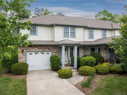 27 Aberdeen Drive Lot 21