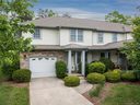 27 Aberdeen Drive Lot 21 sold home in Arden, SC