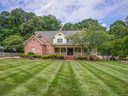 114 Henry Lane sold home in Mooresville, SC