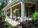 744 Tee Box Court sold home in York, SC