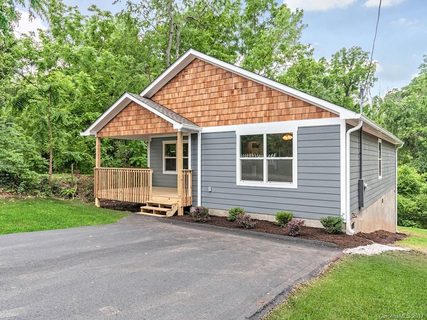Previously sold for $251,000