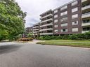 1300 Reece Road 602 sold home in Charlotte, SC