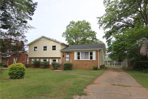Previously sold for $215,000