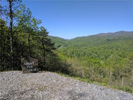 Lot 3 Winding Ridge Road