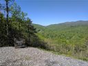 Lot 3 Winding Ridge Road sold home in Black Mountain, SC