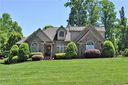 6526 Robin Hollow Drive sold home in Mint Hill, SC