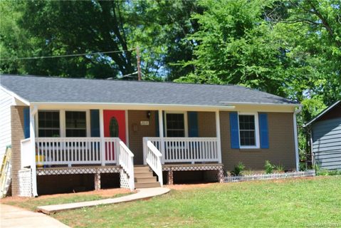 2614 Thornton Road 24