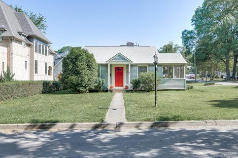 300 Rocklyn Place