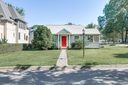 300 Rocklyn Place sold home in Charlotte, SC