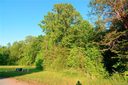 112 113 Homewood Lane sold home in Statesville, SC