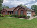 2609 Normandy Street 12,13 sold home in Albemarle, SC