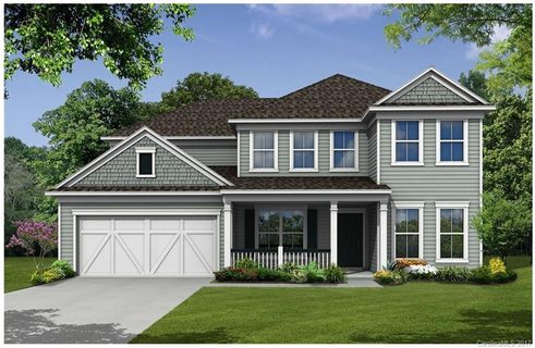 1043 Crescent Moon Drive 5