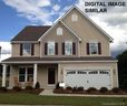 1104 Arnott Lane 29 sold home in Matthews, SC