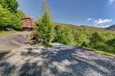 96 Trails End Lane sold home in Maggie Valley, SC