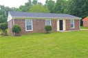 701 Milan Road sold home in Charlotte, SC