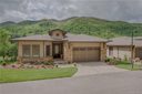 6 Plateau Drive sold home in Maggie Valley, SC