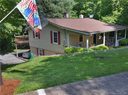6106 Holiday Shores Avenue sold home in Nebo, SC