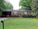 215 Sunray Drive sold home in Lincolnton, SC