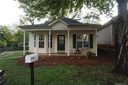320 Cassidy Lane sold home in Mooresville, SC