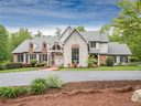 19 Excalibur Court sold home in Hendersonville, SC
