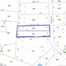 Lots 9b And 10b Dutch Creek Drive 9B, 10B sold home in Iron Station, SC