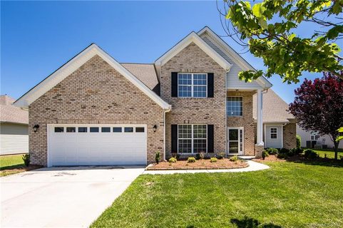 Previously sold for $259,000