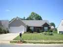 8908 Hedge Maple Road 11 sold home in Charlotte, SC