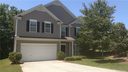 6529 Sackett Way sold home in Charlotte, SC