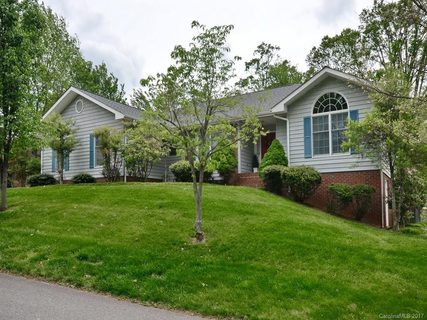 238 Foxfire Estates Circle