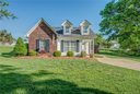40 Linford Street sold home in Belmont, SC