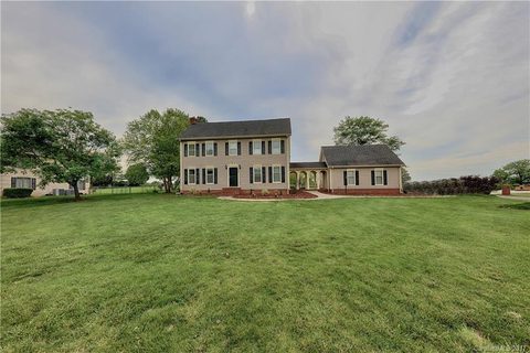 404 Baymount Drive