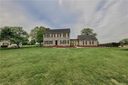 404 Baymount Drive sold home in Statesville, SC