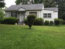 1228 Pinewood Road sold home in Rock Hill, SC