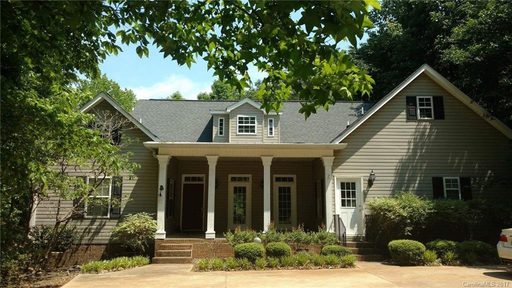 6728 Little Branch Road