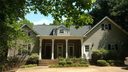 6728 Little Branch Road sold home in York, SC