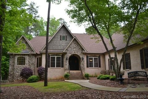 Previously sold for $515,000