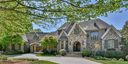 1633 Shadow Forest Drive 9 sold home in Matthews, SC