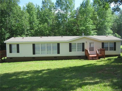 3716 Story Lane 24
