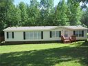 3716 Story Lane 24 sold home in Monroe, SC