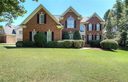 10300 Lady Candice Lane sold home in Charlotte, SC