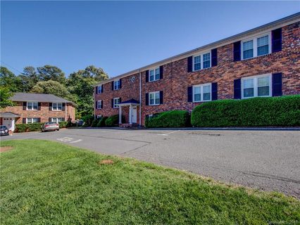 Previously sold for $95,000