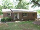 1863 Amherst Court sold home in Rock Hill, SC