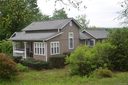 568 Crescent Street sold home in Saluda, SC