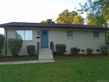 4344 Oak Forest Drive