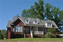 229 Mark Ryan Lane 13 sold home in Dallas, SC