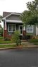 8509 Lindholm Drive sold home in Huntersville, SC