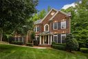 11211 Stonebriar Drive 4 sold home in Charlotte, SC