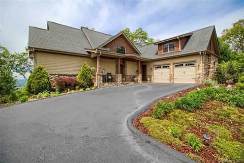 Previously sold for $650,000