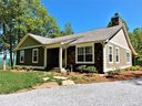 297 Highland View Court sold home in Zirconia, SC