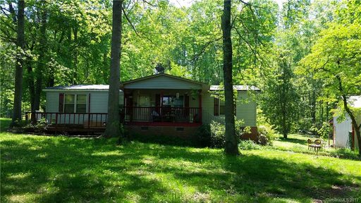 5593 Daybrook Court sold manufactured home in Cedarbrook, Stanley, NC
